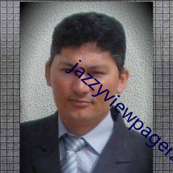 jazzyviewpager动漫