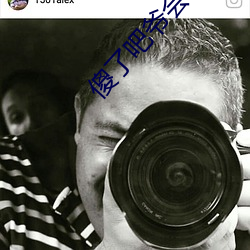 AG真人平台(中国)官方网站