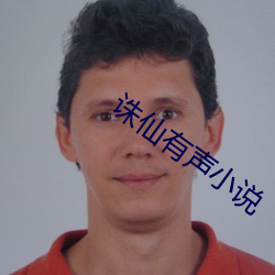 诛仙有声小说