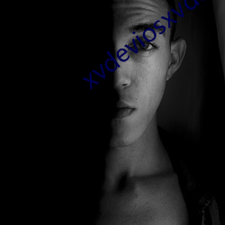 xvdeviosxvdeviosbbc