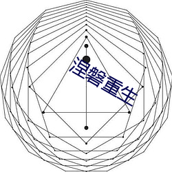 欧博abg - 官方网址登录入口