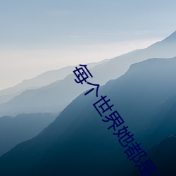 金年会(中国)官方网站