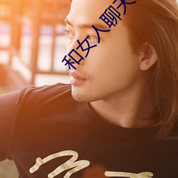 vwin·德赢(中国) - 官方网站