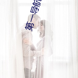 第(第)一导航(航)官方入(入)口