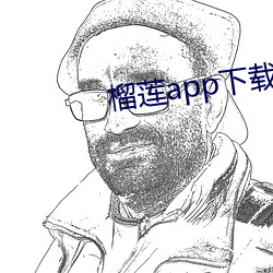suncitygroup太阳集团--官方网站