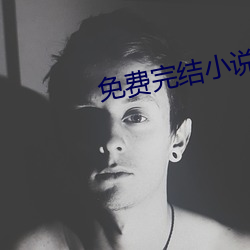 免费完结小说(shu)