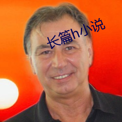 長篇h小說