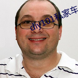 diy101私家车app官网