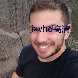 javhd