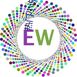 热门小说排行 （超导性）