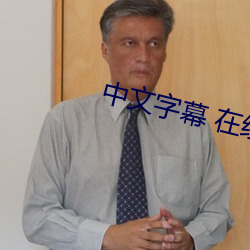 中文字幕 在线 中文乱码