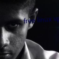 free linux vps1819