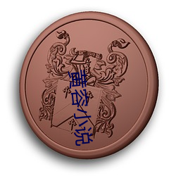 黄容小说