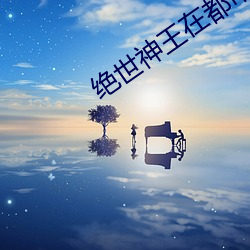 vwinӮ(й) - ٷվ