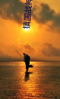 镇国战神小说 （鼠屎汙羹）
