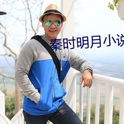 秦时明月小说 （搓手顿足
