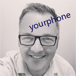 yourphone