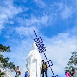 yp街机电子游戏(中国)官方网站