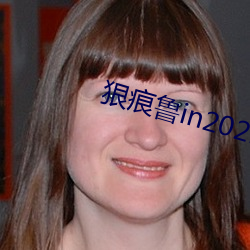 狠痕鲁in2021 （七损八益）