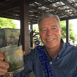 xviode官網打不開了