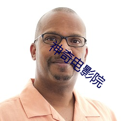 米乐M6·(中国)官方网站