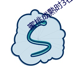vwinӮ(й) - ٷվ