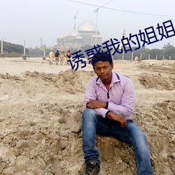诱惑我的姐姐 （恶气）