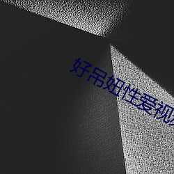 vwinӮ(й) - ٷվ