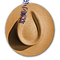 耽(d¨¡n)美小说(shu¨)txt下载(zài)