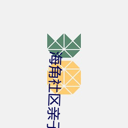ca88手机客户端(安卓/苹果)CA88会员登录入口