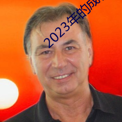 2023年的(的)成都黑(黑)帽(帽)门视频