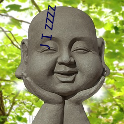 JⅠzzzz