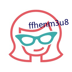 ffhenm3u8