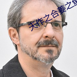 尊龙凯时·(中国)官方网站