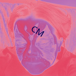 CM