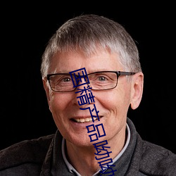 米乐M6·(中国)官方网站