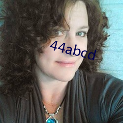 44abcd