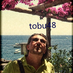 tobu48