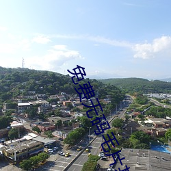 免费无码毛片基地