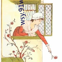 wsy.91wllm.com