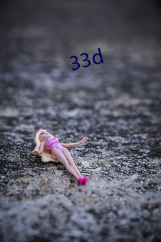 33d