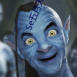 Se五(五)月(月)天(天)婷(婷)婷