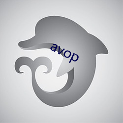 avop ӱۣ