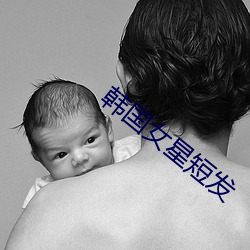 AG真人平台(中国)官方网站