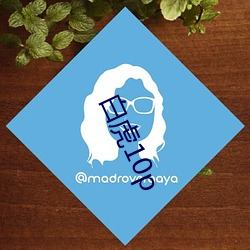 欧博abg - 官方网址登录入口