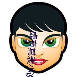 虛有其表小說