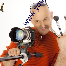 www youjizzcom