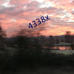 4338x