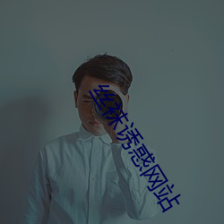 丝袜诱惑网站