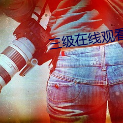 尊龙凯时·(中国)官方网站